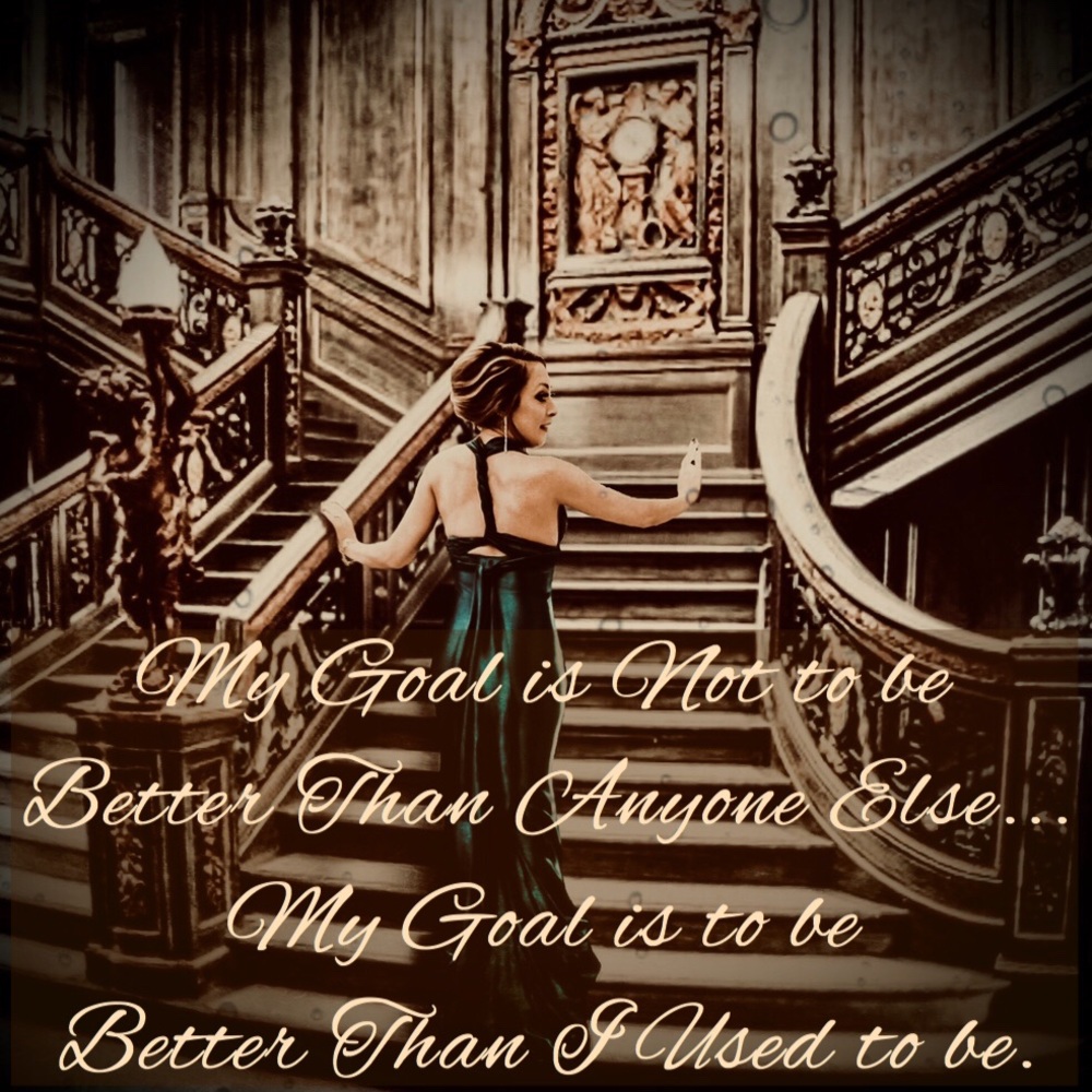 I’m doing a box at cost. There is more than listed - Picture 7 of 9